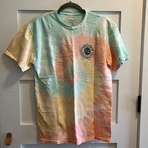 Simply Southern T Shirt